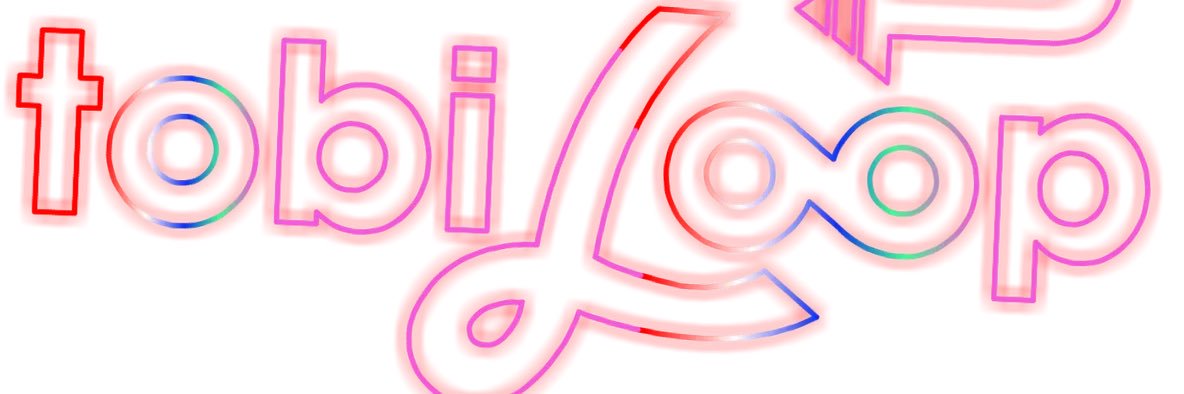 TobiLouTroop's profile banner image