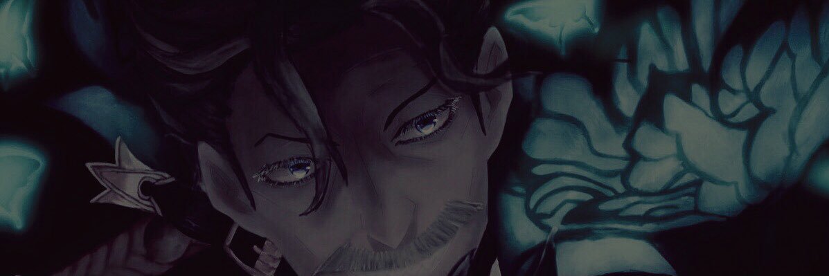 fullMoon_BON's profile banner image