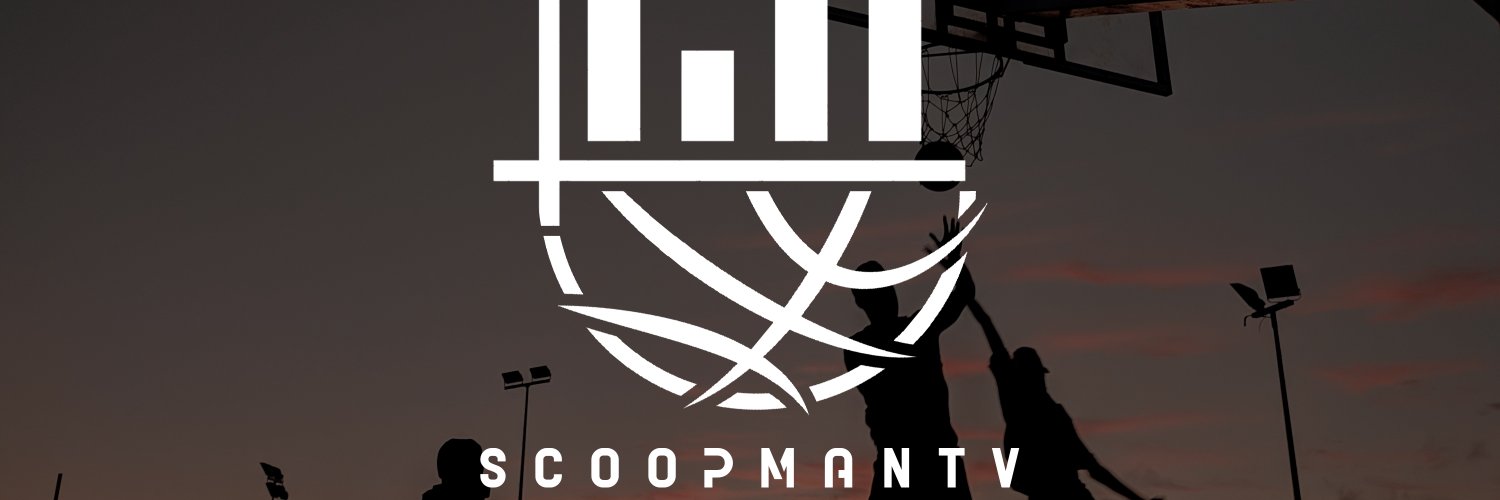 ScoopmanTV's banner