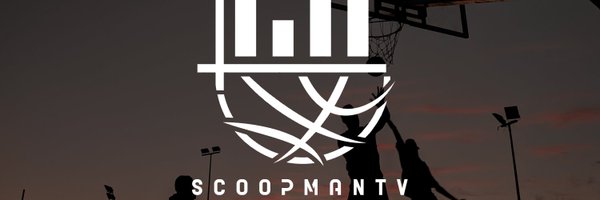 scoopmantv Profile Banner