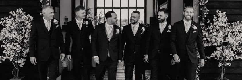 Neillo1986's profile banner image