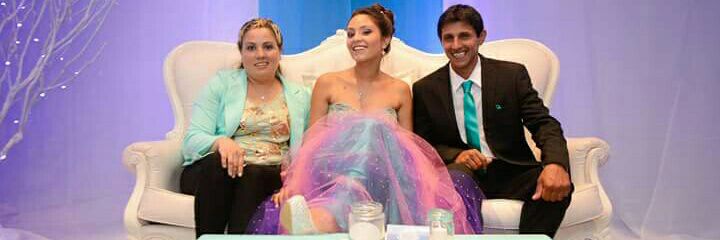 milenasuarezroc's profile banner image