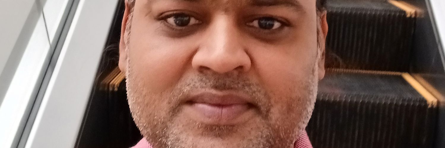 MUKESH modi ka parivaar banner