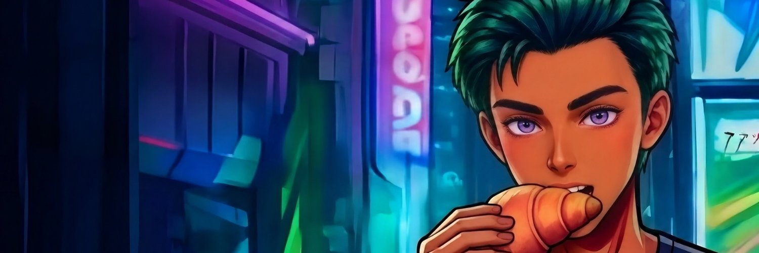 TEEDA banner