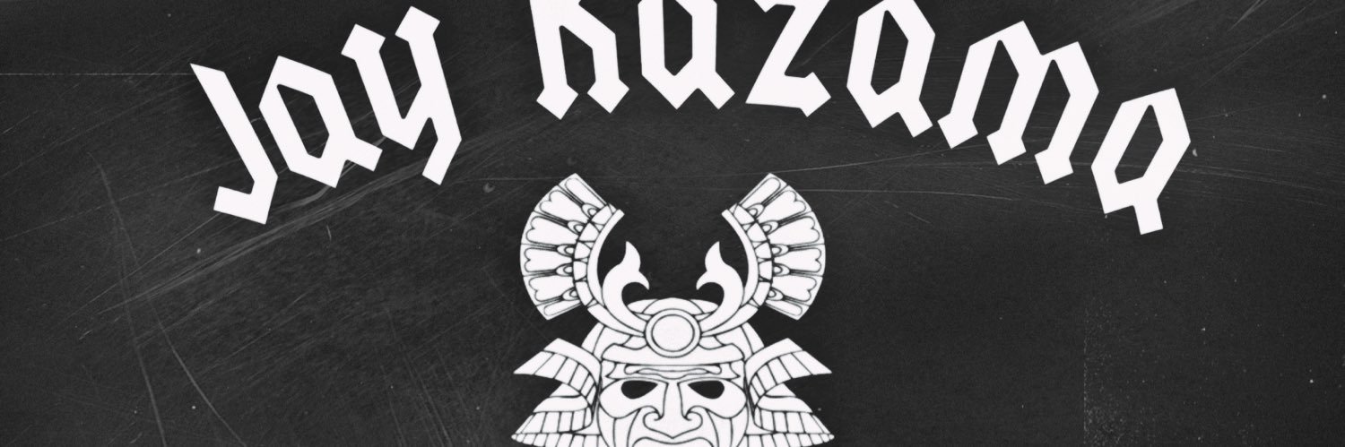 𝐉𝐚𝐲 𝐭𝐡𝐞 𝐑𝐚𝐢𝐧𝐛𝐨𝐰 𝐃𝐞𝐦𝐨𝐧 👹 banner