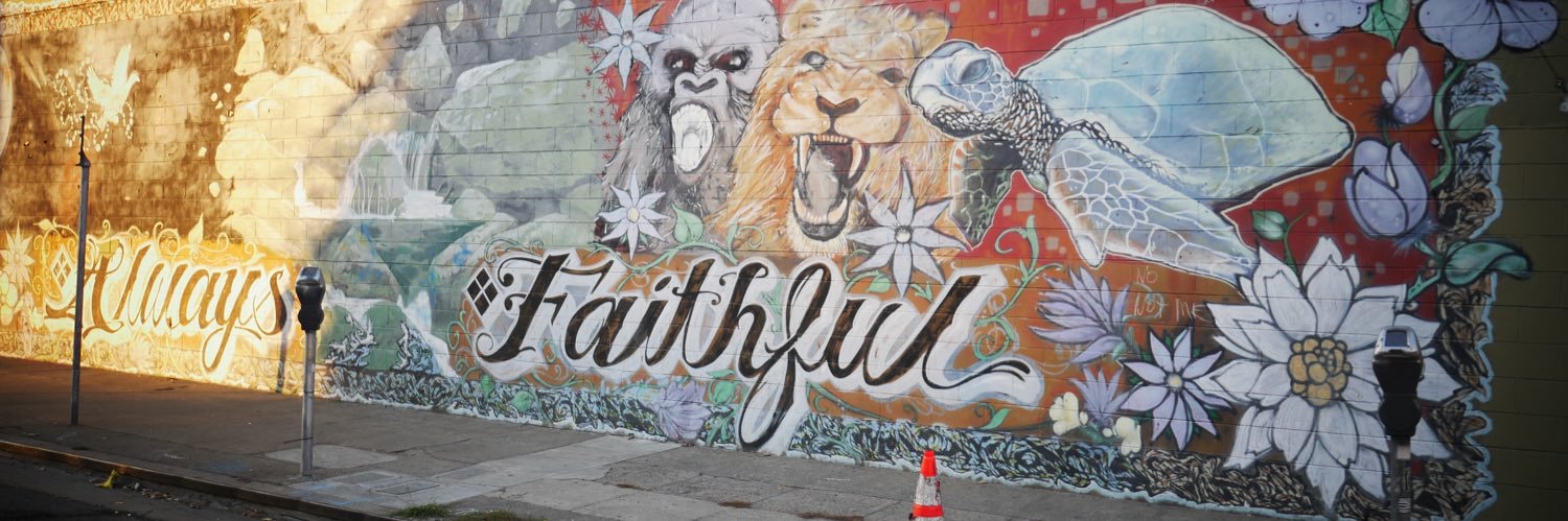 Coach Castro XC/TF banner