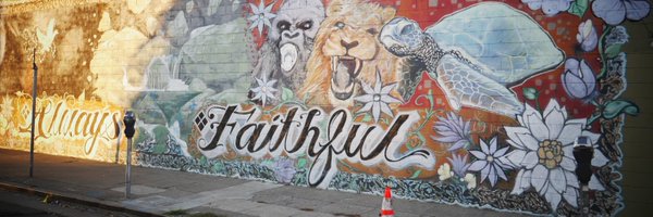 CoachCastro423 Profile Banner