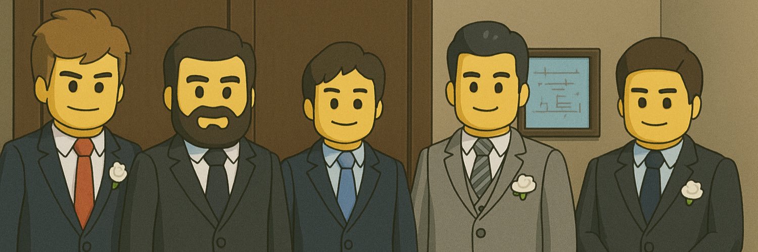oquupo's profile banner image