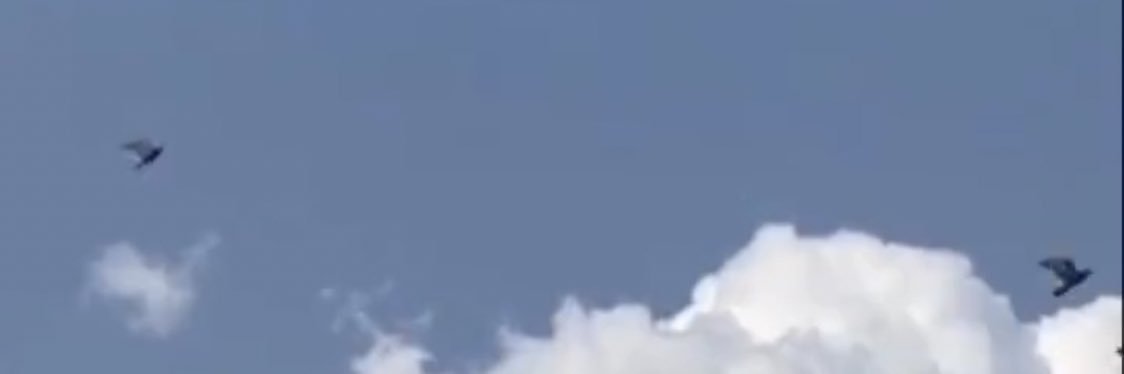 najjd55's profile banner image