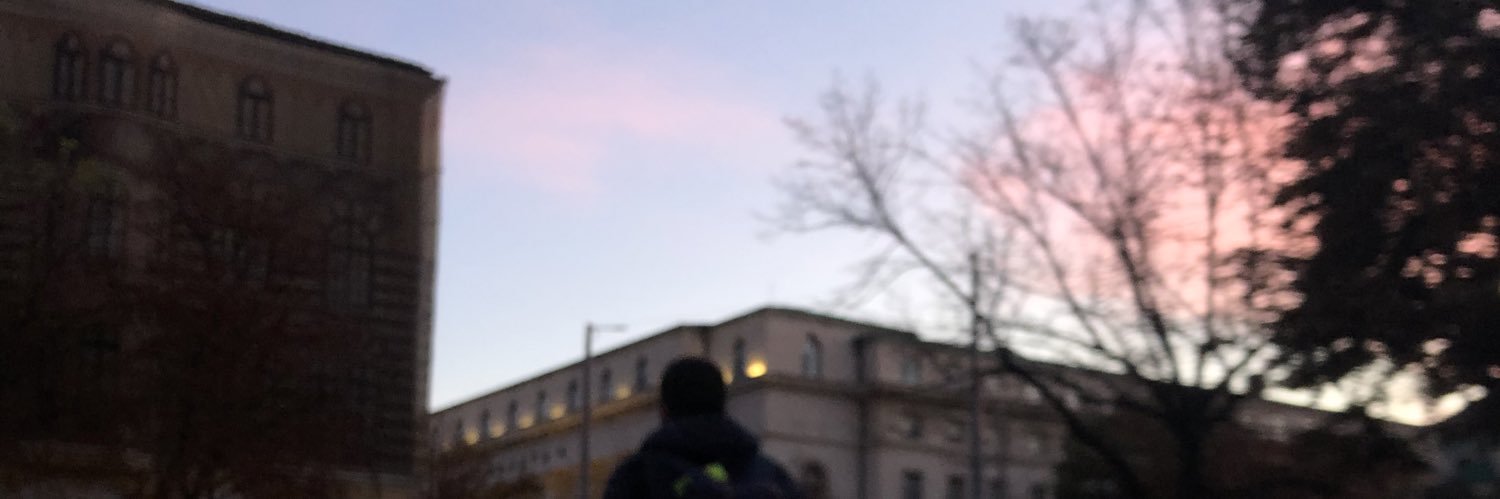 PuertoMikel's profile banner image