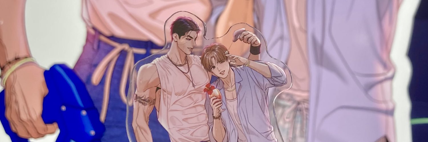 khymchem's profile banner image