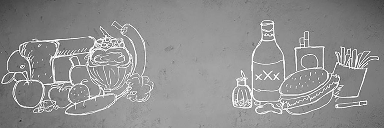 AlinaNutrition's profile banner image