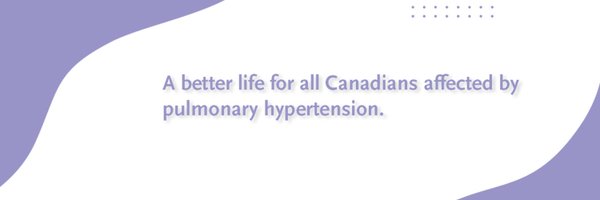 PHACanada Profile Banner