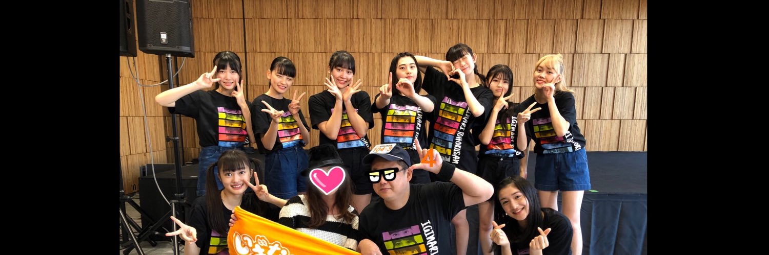 to_mnnf's profile banner image