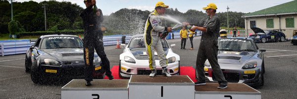 yuuus2000 Profile Banner