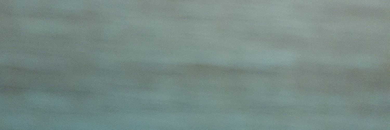 IkrameRhl's profile banner image