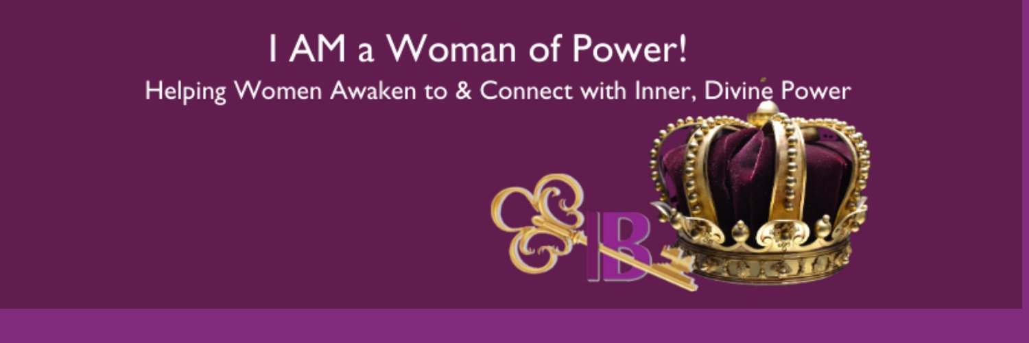 IrinaBaker1's profile banner image