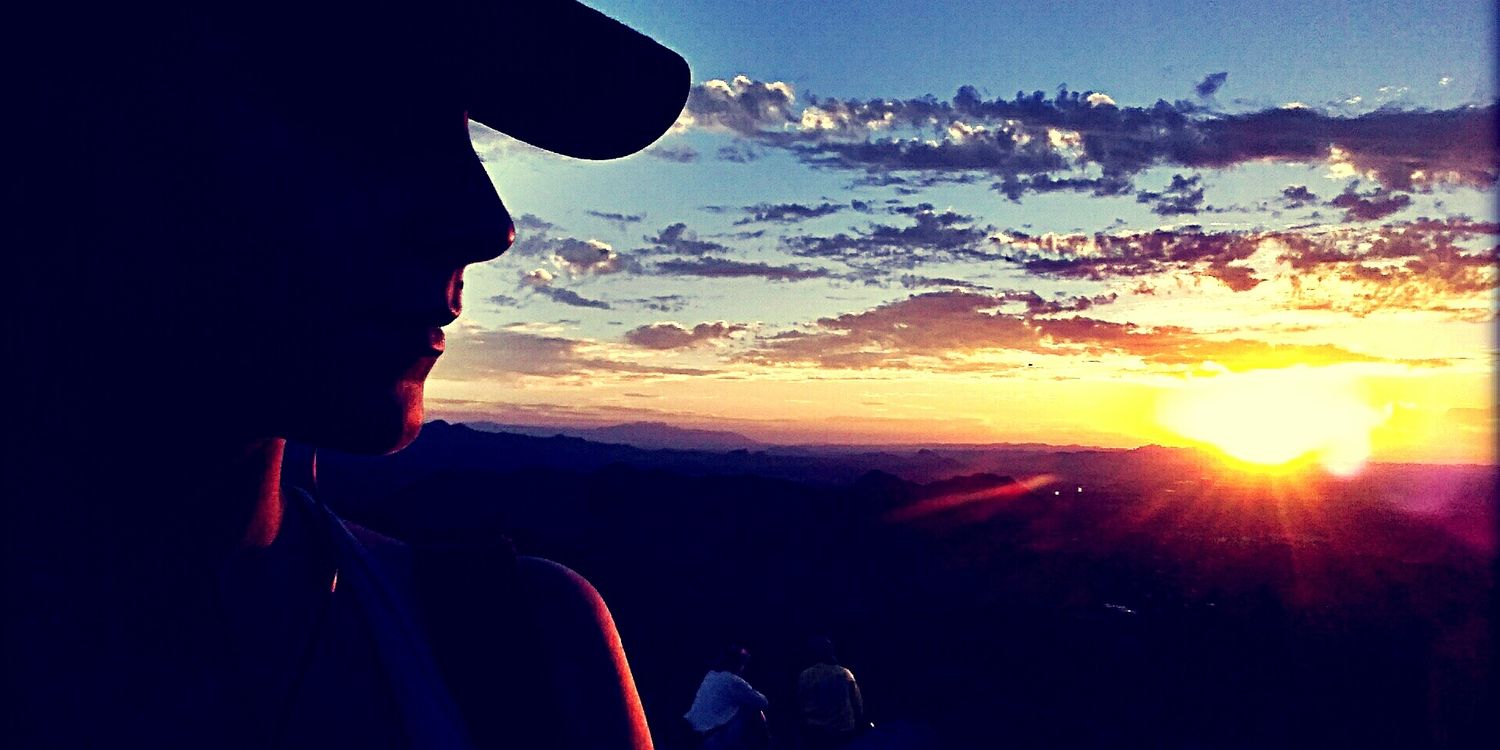 MissMichelleAZ's profile banner image