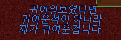 bbbbbbbam_7's profile banner image