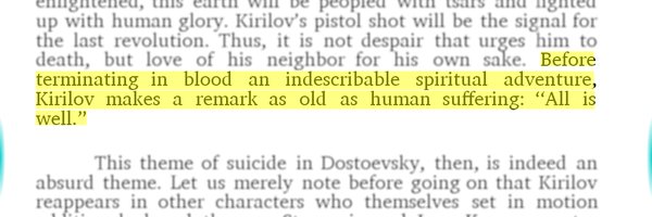 M0stafa_Samir Profile Banner