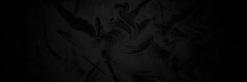 mxmnco's profile banner image