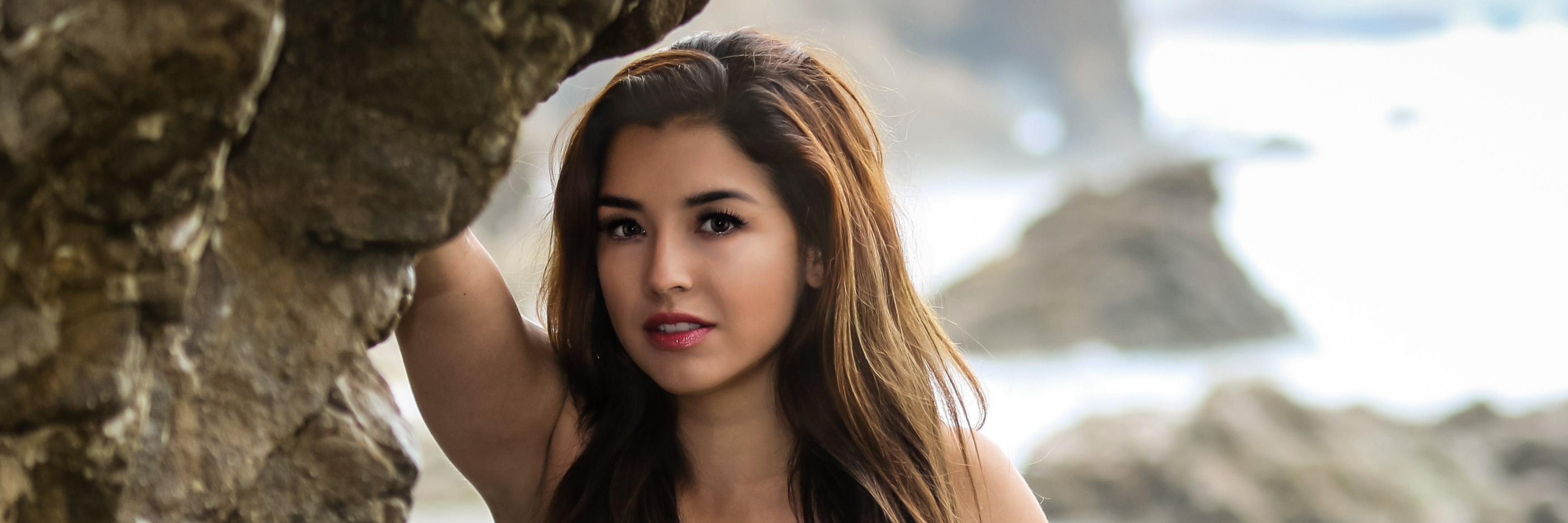 1KarinaVision's profile banner image