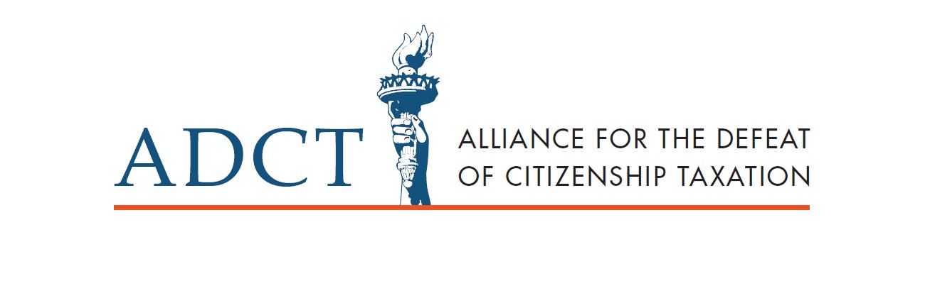 CitizenshipTax's profile banner image