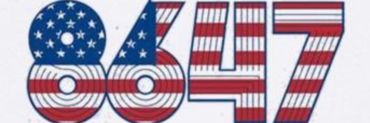 Matthew Wolff 🏳️‍🌈🇺🇦 banner