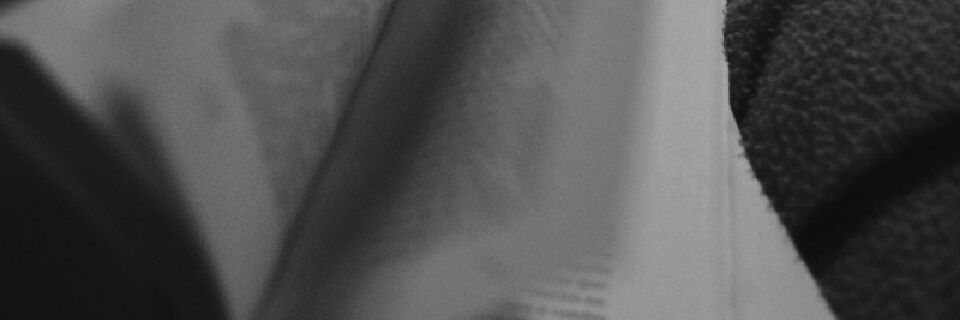 elga_fig's profile banner image