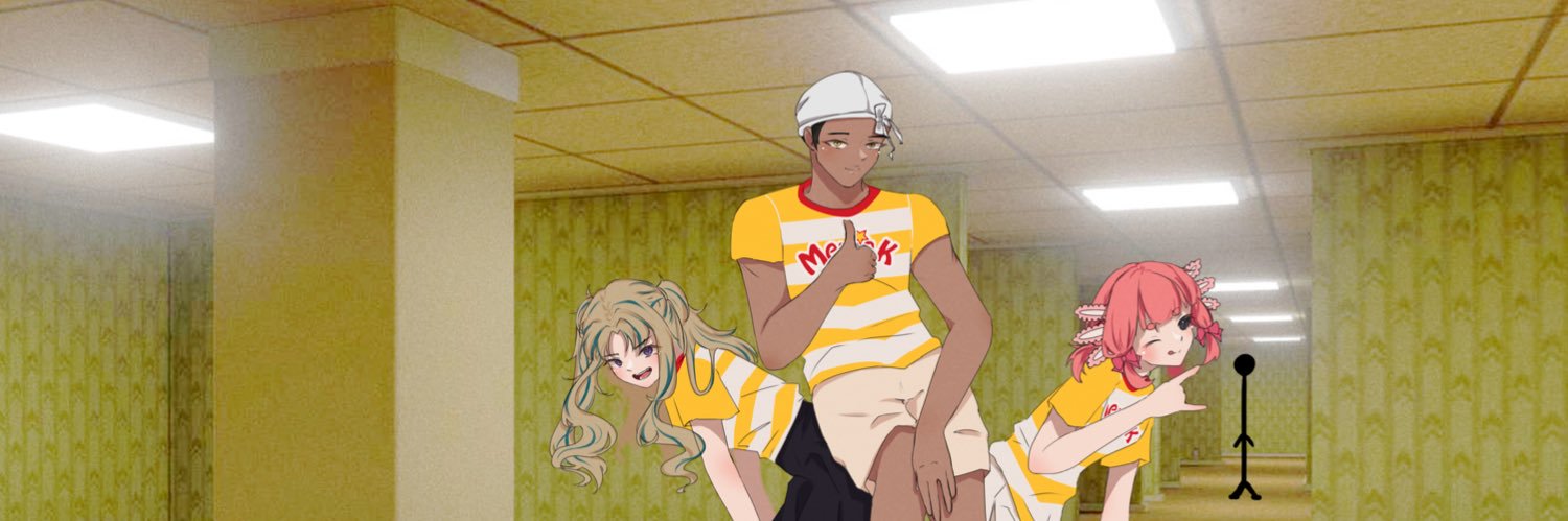 nutsdiaper's profile banner image
