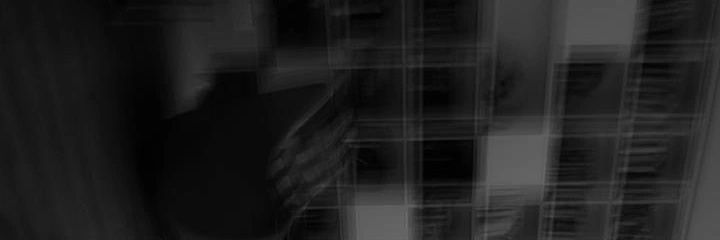 asatoosa's profile banner image