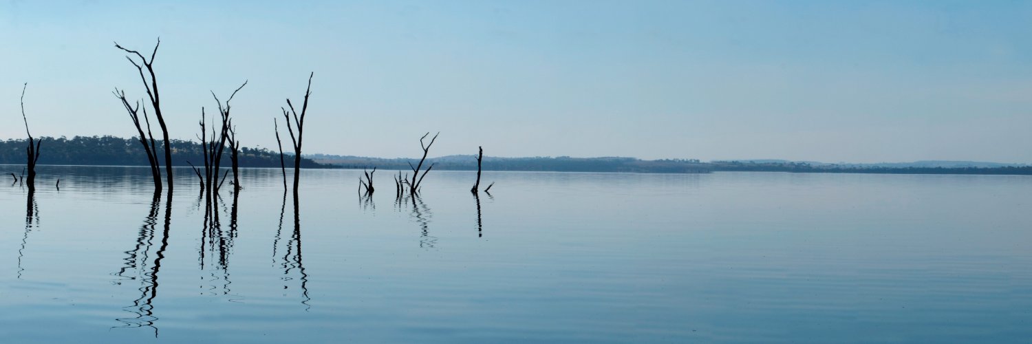 eamonnlanagan's profile banner image
