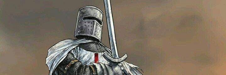 vmf21462's profile banner image
