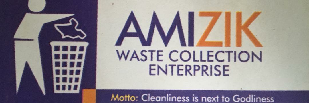 Amos Ajeleye Oneness🚀🌕 banner