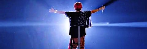mgmgmsms2's profile banner image