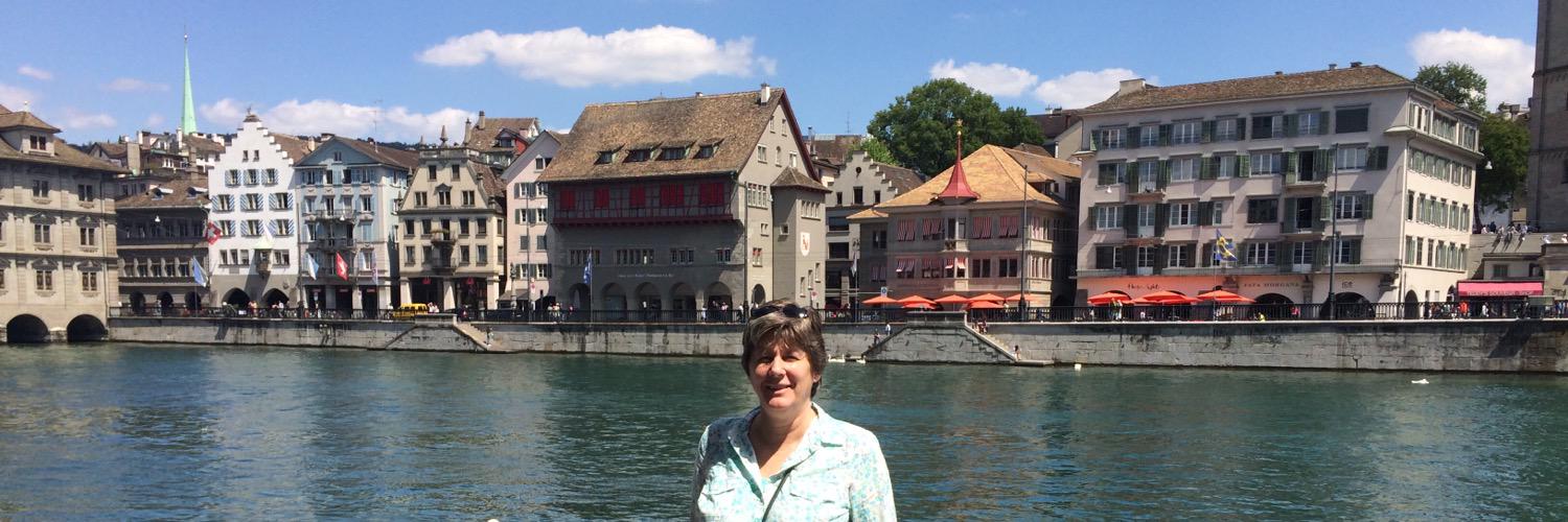 Suemac131's profile banner image