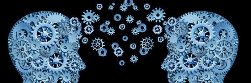 The Creative Group banner