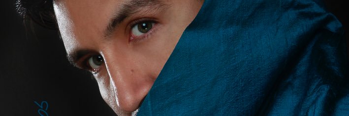 leonardoolmos's profile banner image