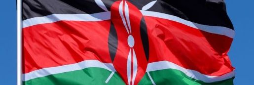 OluochKimani's profile banner image