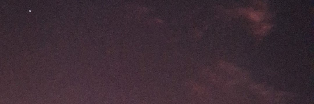 Monox3kuma's profile banner image