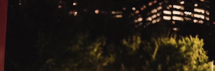 ThetaStateMusic's profile banner image