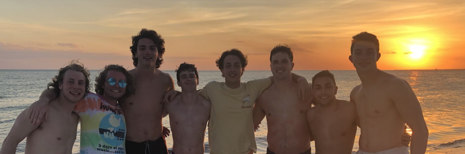 jack_lamson's profile banner image