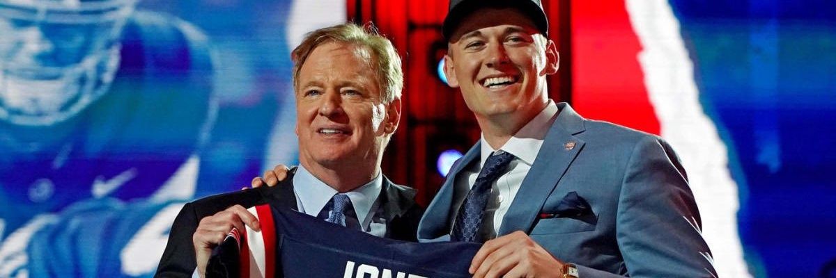 scott_macey's profile banner image