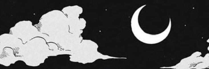 ga55b's profile banner image