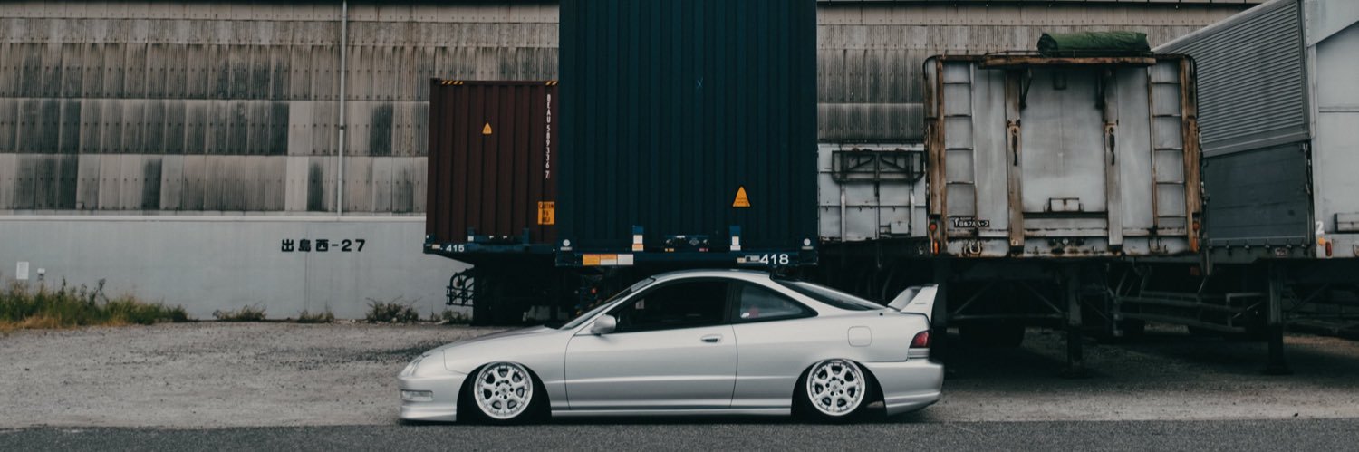 ryo. banner