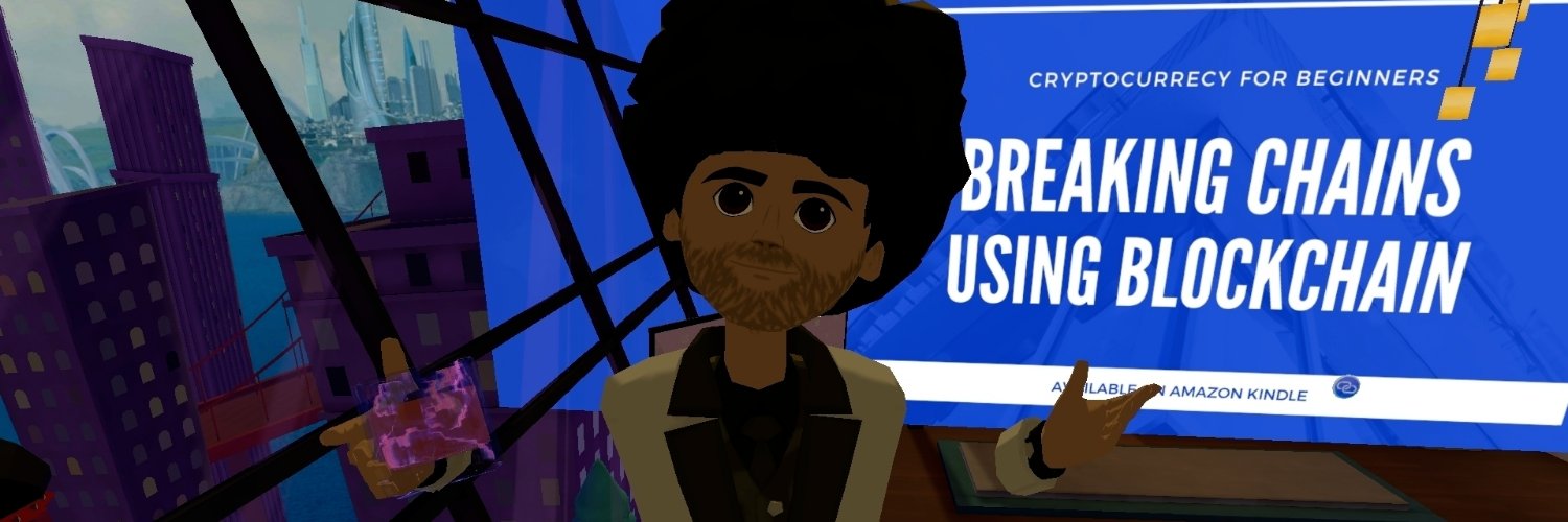 Fyi_jaco's profile banner image