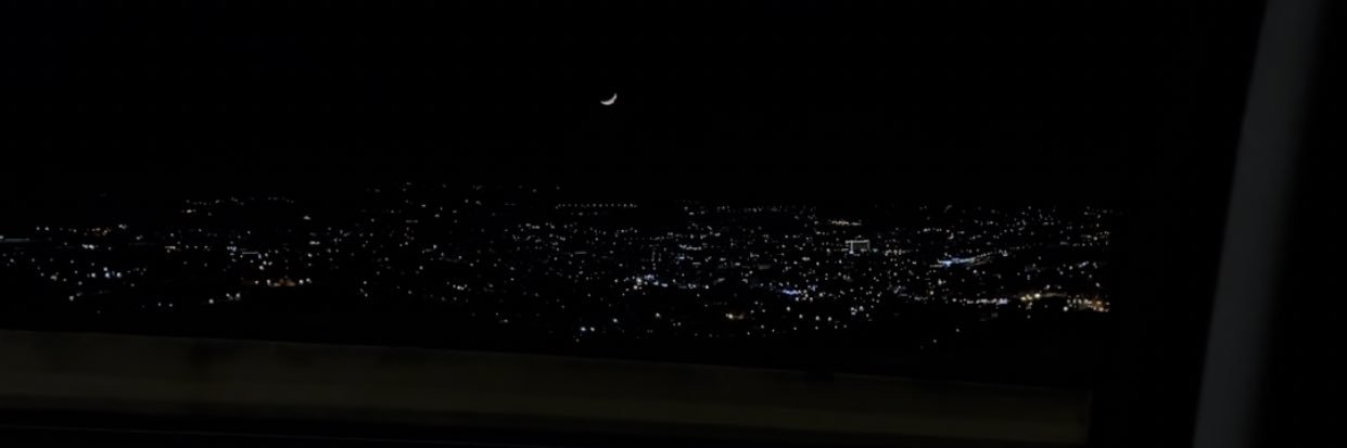 nwiii_r's profile banner image