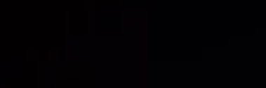 deepblueseaa__'s profile banner image