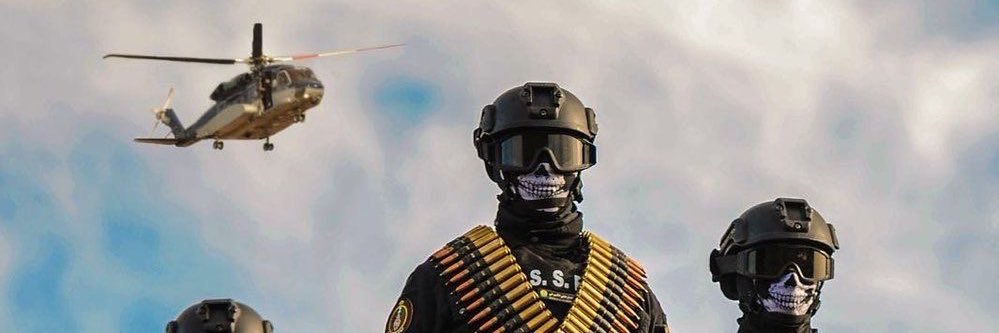 jj00q's profile banner image