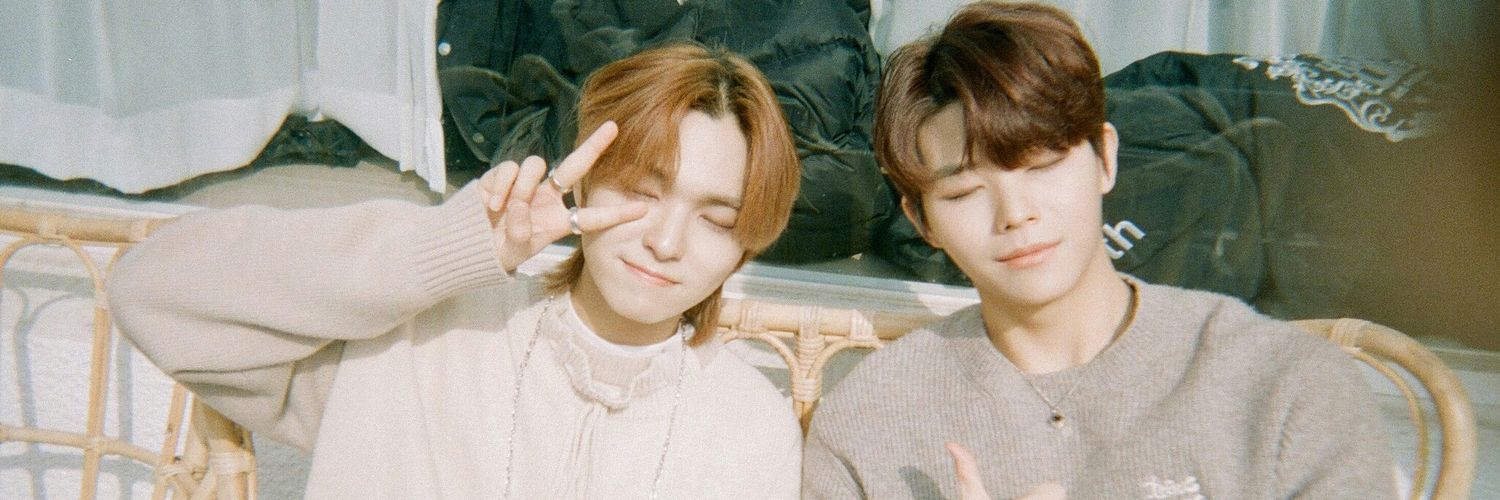 aronjms's profile banner image